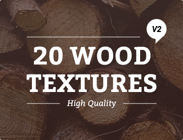 20 Free Wood backgrounds