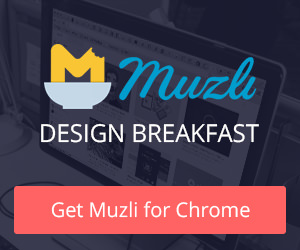 muzli