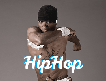 Free-Hiphop-Images
