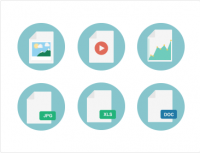 free-files-icons