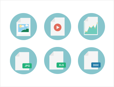 free-files-icons